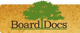 board docs logo