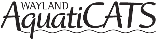 AquatiCATS 