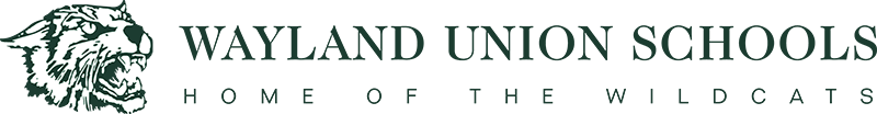 Wayland Union Schools