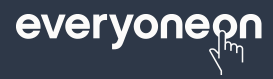 EveryoneOn