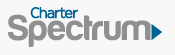 Charter Spectrum Internet Assist