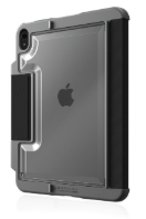 10th generation iPad Case